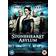 Stonehearst Asylum [DVD] [2015]